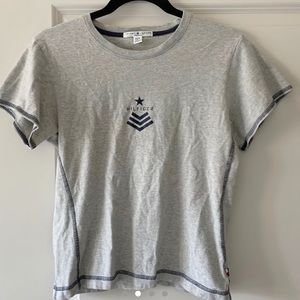 Tommy Hilfiger🇺🇸vintage top